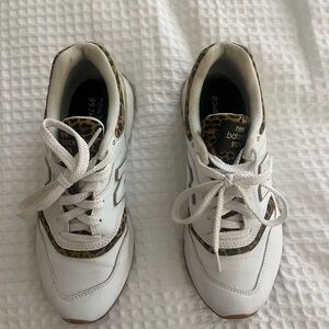 New balance 997h - size 6.5